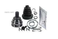 ���� NTN-SNR OJK54003 OJK54003 ����