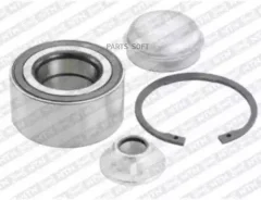 ��������� ������� SNR R15146 NTN-SNR R15146 R15146 ����