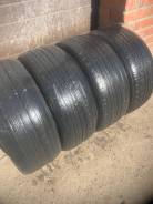 Toyo Proxes CF1. , /,  60 % 
