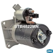 ������� STB4822MN STB4822MN ����