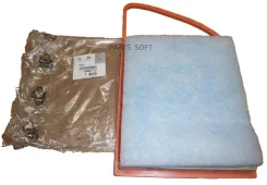 ������ ��������� Peugeot-Citroen 1444TV 1444TV ����
