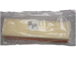 ������ ��������� Peugeot-Citroen 1444VH 1444VH ����