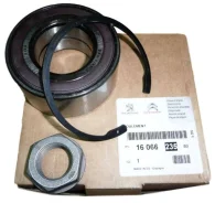 ��������� ��������� ������ Citroen: C3 02-, C4 04-, C4 Picasso 07-, C4 ���� 04-, C5 01-04, C5 04-, C5 Break 01-04, C5 Break 04-, Peugeot: 207 06-, 207...