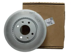 ���� ��������� ������ Citroen: C4 04-, C4 ���� 04-, C5 01-04, C5 04- Peugeot-Citroen 4249J6 4249J6 ����