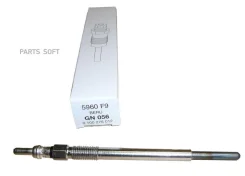 ����� ����������� Peugeot: 1007, 107, 206, 207, 3008, 307, 308, 407, Expert, Partner Citroen: Berlingo, C1, C2, C3, C4, C5, Xsara Picasso Peugeot-Citr...