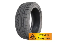 Triangle Snow Lion TR777. ������, ��� �����, 2026 ���, ����� ����