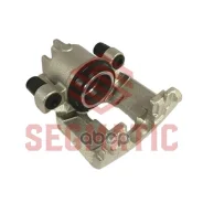 ������� ��������� ���. ����. FORD Focus 1998-2007 Segmatic ���. SGC7310 1075560 SGC7310 ����