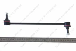 ���������� ������������� HLC HSL-1829 HSL1829 ����