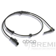 ������ ABS �������� Bremi ���. 50269 50269 ����