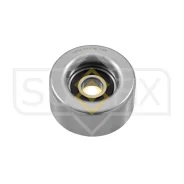 ����� �������� ���������� ����� Sufix FP2548 FP2548 ����