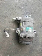 ���������� ������������ Opel astra G (1997-2004) 1999 90559843 ����
