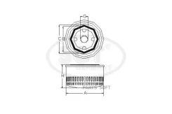 ������ �������� ��� �/� ��� 2108 Mannol SCT SCT Germany SM101 SM101 ����