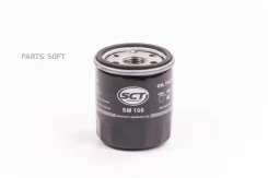 ������ �������� SCT Germany SM106 SCT Germany SM106 SM106 ����