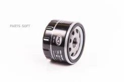 ������ �������� ��� �/� Lada Largus, Renault Logan Mannol SCT (SM-142) SCT Germany SM142 SM142 ����