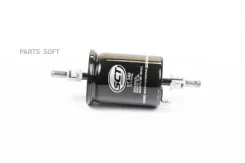 ������ ��������� ��� �/� ��� 2123 (���. ) Mannol SCT SCT Germany ST342 ST342 ����
