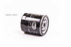 ������ �������� SCT Germany SM143 SCT Germany SM143 SM143 ����