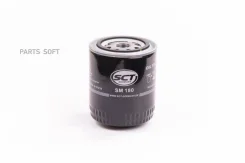 ������ �������� ��� �/� ��� 406 ��. Mannol SCT SCT Germany SM180 SM180 ����