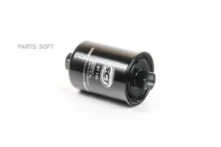 ������ ��������� ��� �/� ��� 2110 (���. ) Mannol SCT SCT Germany ST330 ST330 ����