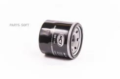������ �������� SCT Germany SM134 SCT Germany SM134 SM134 ����