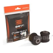 ������ ������ ������ ��� �/� ��� 2108 (2 ��. ) ����-������� SEVI 1307 1307 ����