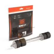 ������ ������������� ��������� ���� 2219-6050 SEVI 2219-6050 22196050 ����