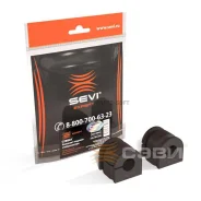 ������ ������������� ��������� (2 ��. ) ���� 2221-6040 SEVI 2221-6040 22216040 ����