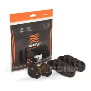 ������� ��������� ��� �/� ��� 1118/2190 (10 ��. ) ���� (� ����. ) SEVI 4106 4106 ����
