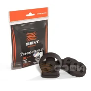 ������ �������� ��������� 1118-1119, 2190, 2191, 2192, 2194 (�-�) (����) 4104 SEVI 4104 4104 ����