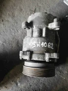 ���������� ������������ Volkswagen Sharan 1 (1995-2000) 2000 7M0820803P ����