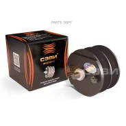 ������� ��������� ��� �/� ��� 2101 � ����� ���� � ����. SEVI 5112 5112 ����