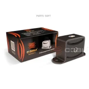 ����� �������� ��� �/� ��� 2123 ���� SEVI 5117 5117 ����