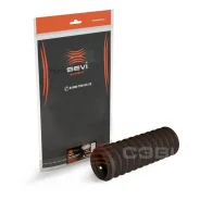 ������� ������ ��� �/� ��� 2108 ������ ����-������� SEVI 6107 6107 ����