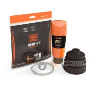 ������� ����� ��� �/� ��� 2108 ���������� ����-������� (� �����) SEVI 6111 6111 ����