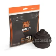 ������� ����� ��� �/� ��� 2108 �������� ����-������� SEVI 6101 6101 ����