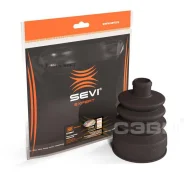 ������� ����� ��� �/� ��� 2121 �������� ����-������� (�����) SEVI 6105 6105 ����