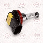 ����� H8 12V (35W) Tatsumi TFN1012 TFN1012 ����