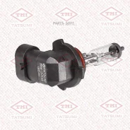 ����� HB4 9006 12V (51W) Tatsumi TFN1006 TFN1006 ����