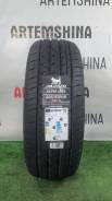 Arivo Ultra ARZ4. ������, 2024 ���, ����� ����