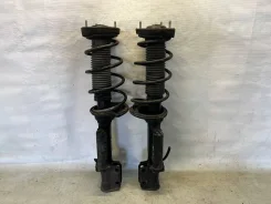 ������ Subaru Forester SG5 20360SA000 20360SA010 20360SA000 ����