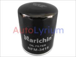   NFM-3415 NFM-3415 