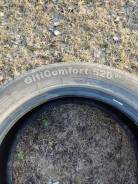 Giti GitiComfort 520V1. , 2020 , /,  15 %.   