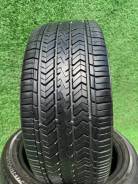 Charmhoo CH01 Touring. , 2021 , /,  5 % 