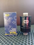 ������ ��������� ST330 SCT ST330 ����