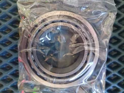��������� ������� ������ ����� �����/���� 32008X/Q SKF 32008XQ ����