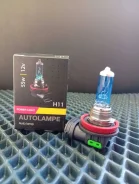 ����� H11 12V (55W) Power light 31CA5PL Carberry 31CA5PL ����