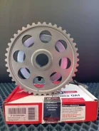 ���� �������� ����������� ��� 2110-2112 ��� 21120100601900 21120100601900 ����