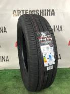 Arivo Premio ARZ1. ������, 2024 ���, ����� ����
