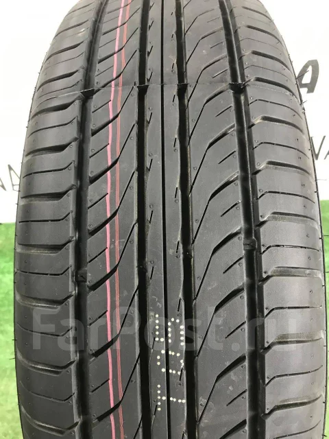 Arivo Premio ARZ1. ������, 2024 ���, ����� ����