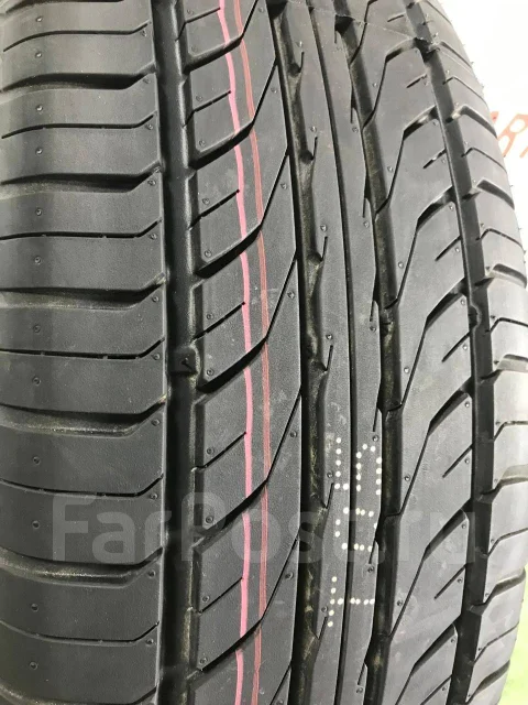 Arivo Premio ARZ1. ������, 2024 ���, ����� ����