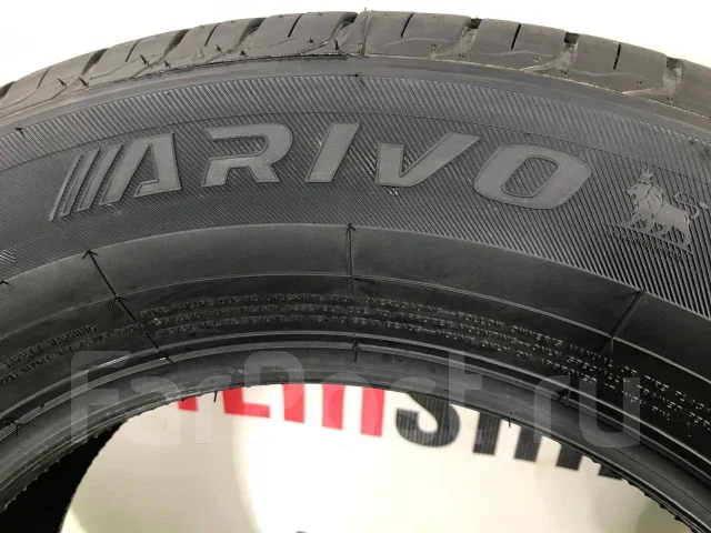 Arivo Premio ARZ1. ������, 2024 ���, ����� ����